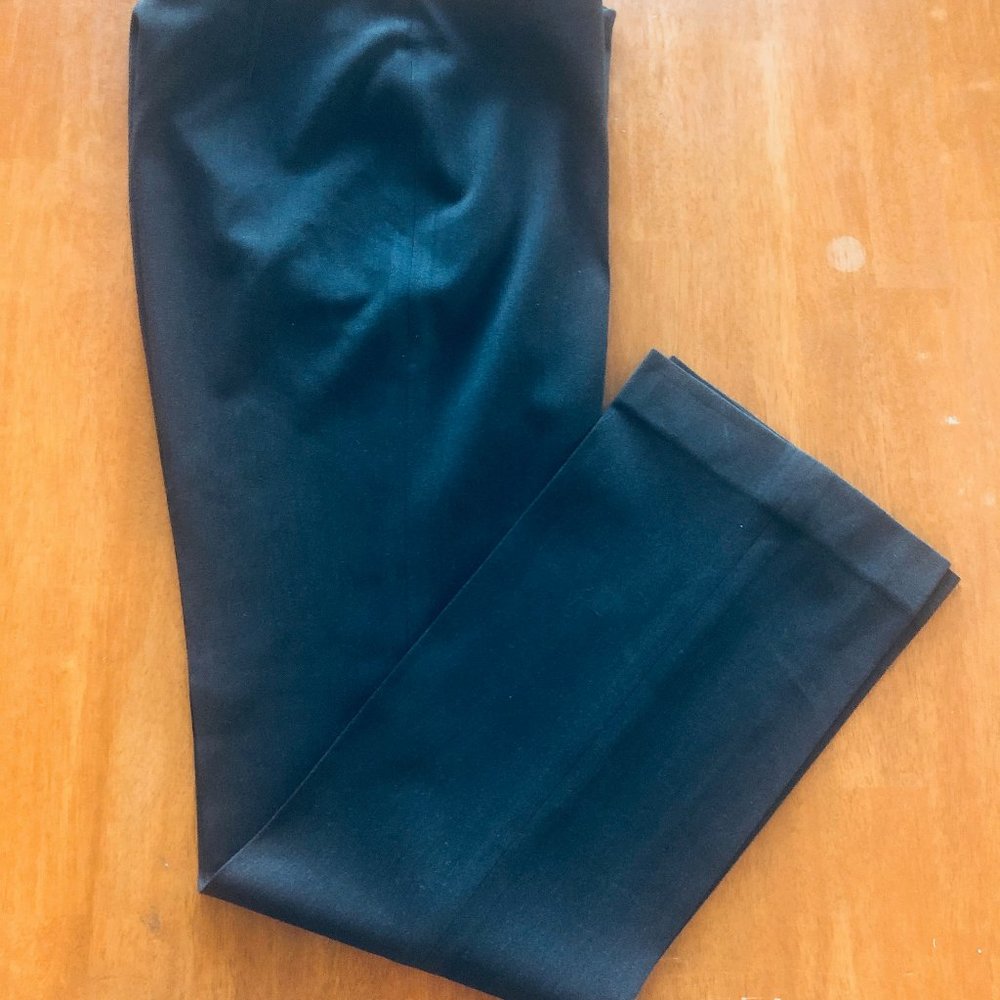 FABRIZIO  GIANNI WOMEN'S DRESS SLACKS